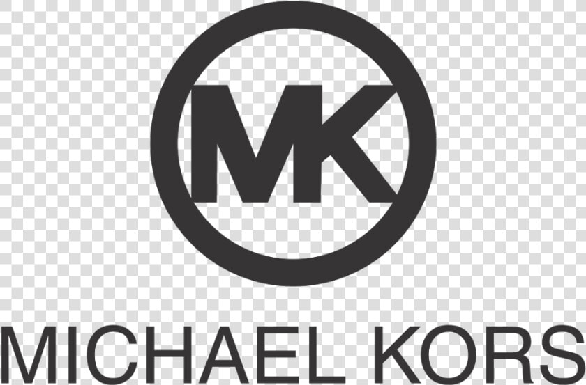 White Michael Kors Logo  HD Png DownloadTransparent PNG