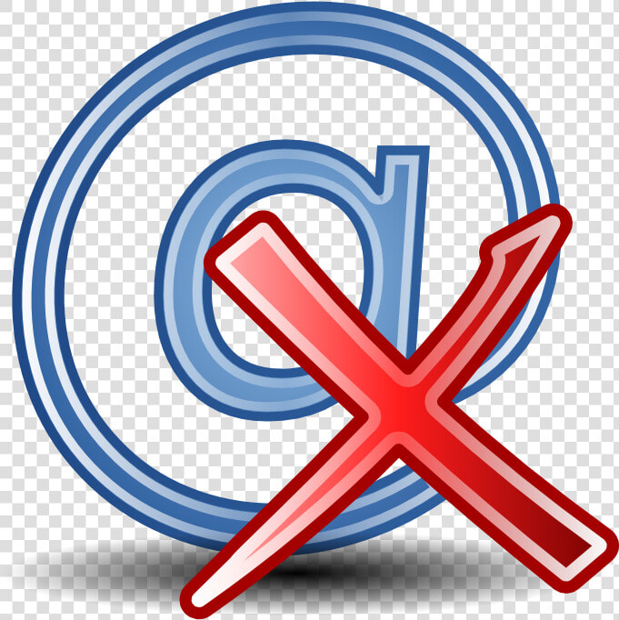 False Icon  HD Png DownloadTransparent PNG