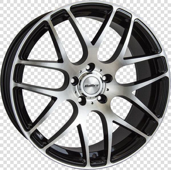 Bbs Wheels 22 Inch  HD Png DownloadTransparent PNG