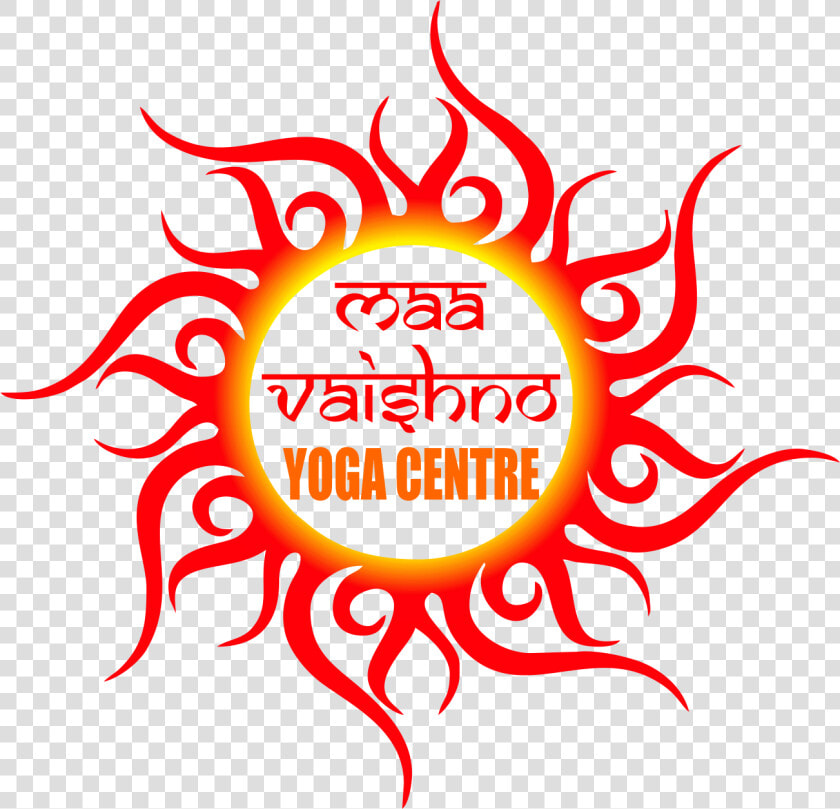 Maa Vaishno Yoga Centre   Black And White Hanuman  HD Png DownloadTransparent PNG