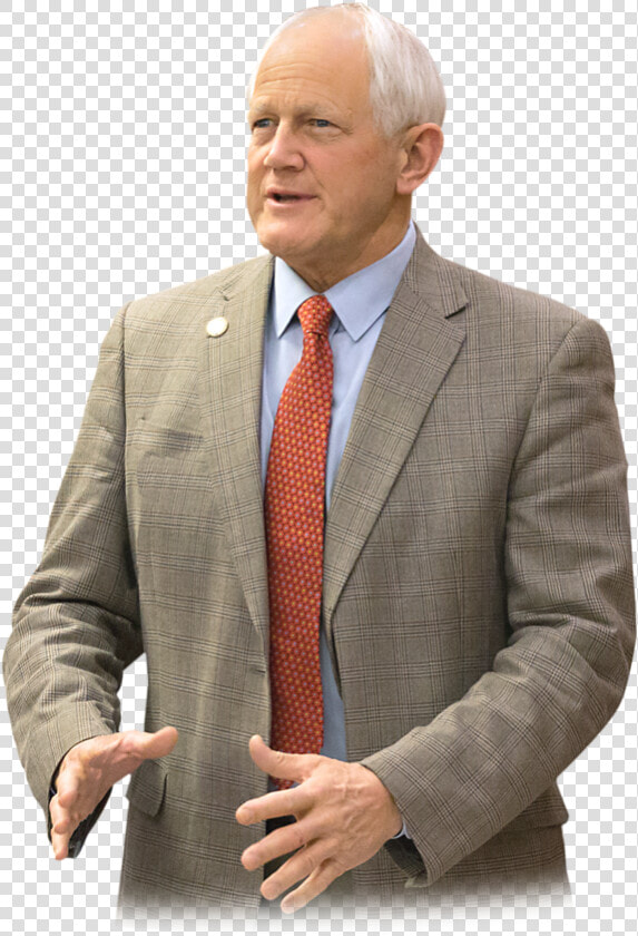 Senator Chris Birch   Businessperson  HD Png DownloadTransparent PNG