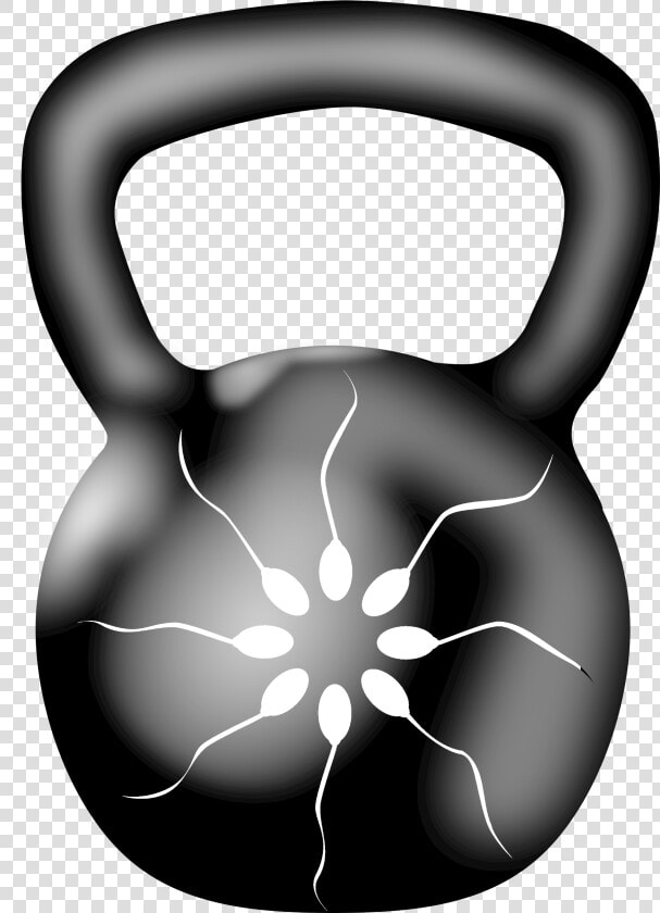 Kettlebell Fitness Centre Exercise Clip Art  HD Png DownloadTransparent PNG