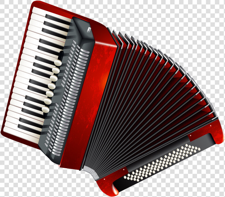 Transparent Acordeon Png   Accordion White Background  Png DownloadTransparent PNG