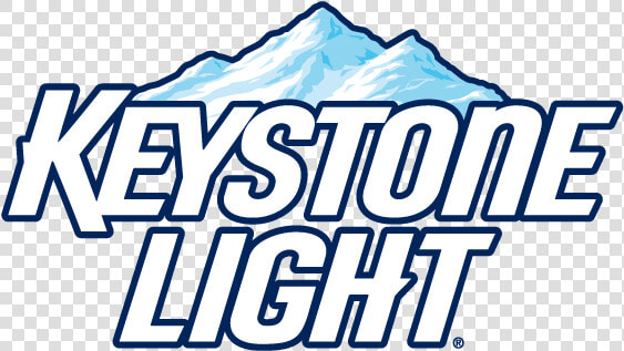 Keystone Light Logo Transparent Background  HD Png DownloadTransparent PNG