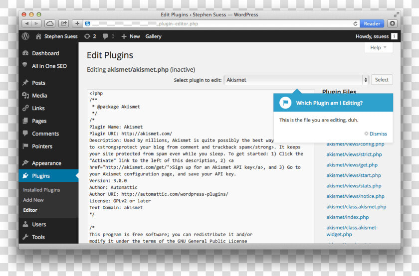 Edit plugin   Template  HD Png DownloadTransparent PNG