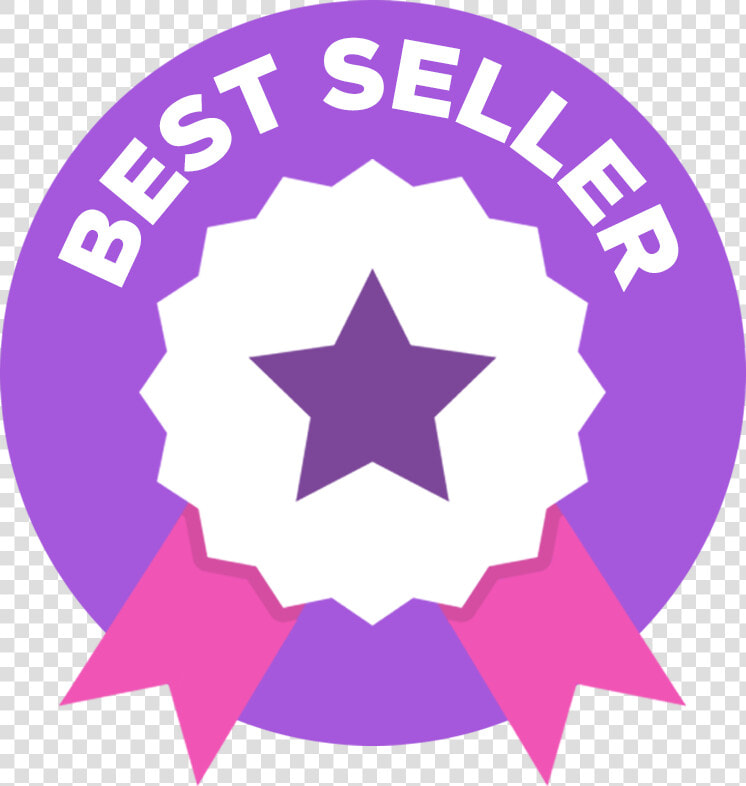 Transparent Top Seller Png   Mega Best Seller Png  Png DownloadTransparent PNG