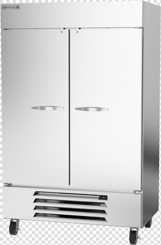 Cupboard  HD Png DownloadTransparent PNG