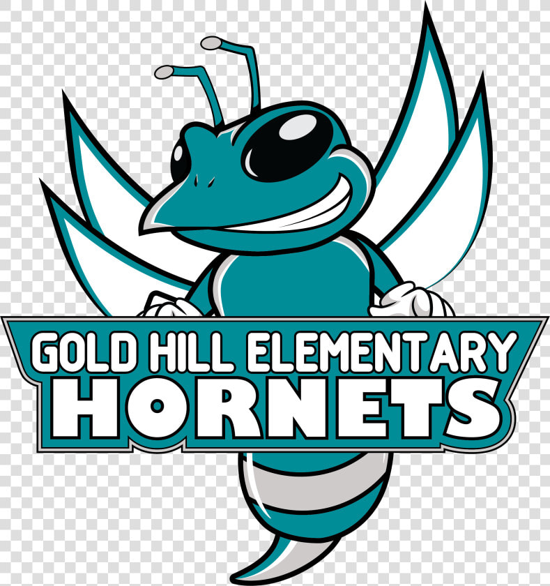 Gold Hill Elementary School Fort Mill Sc  HD Png DownloadTransparent PNG