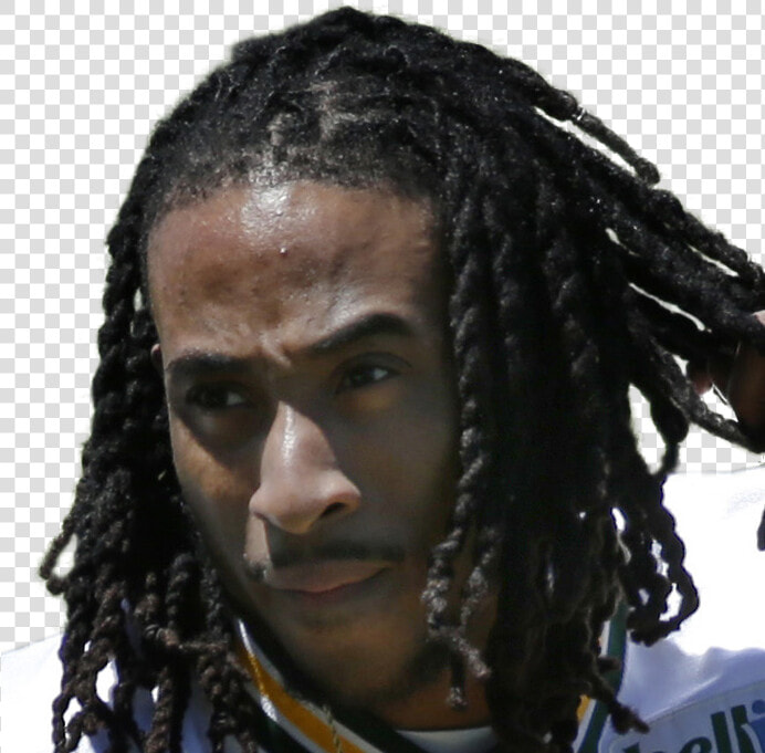 Dreadlocks  HD Png DownloadTransparent PNG