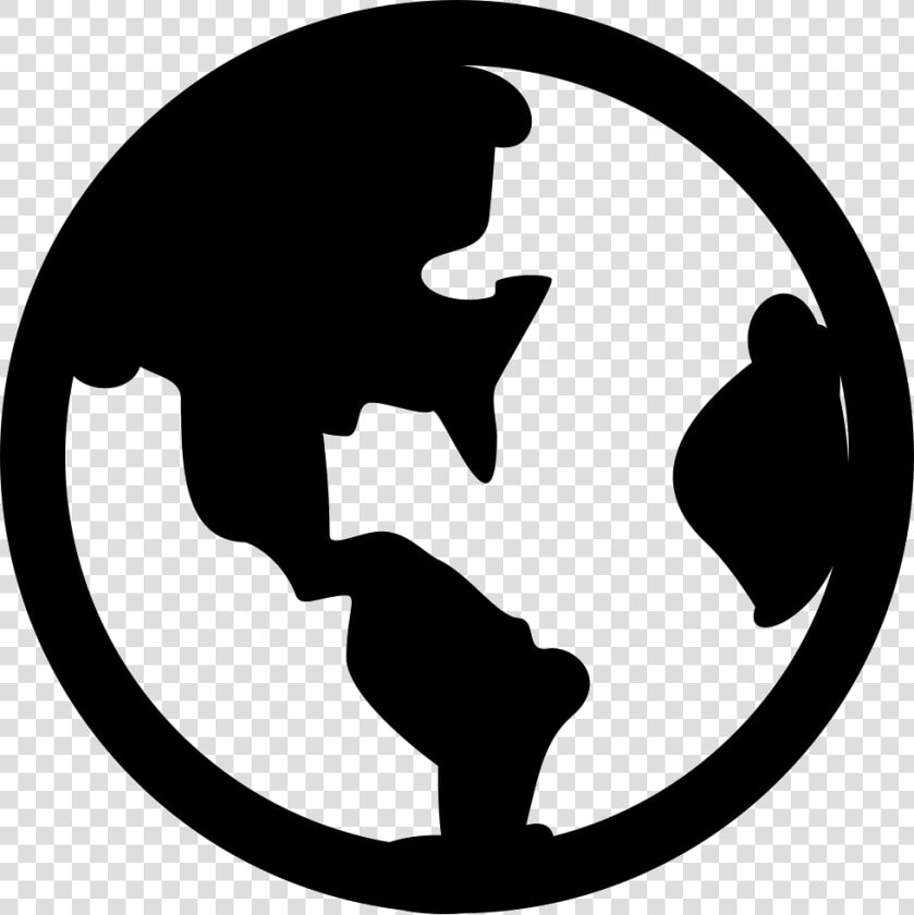 Global Coverage Icon Png  Transparent PngTransparent PNG