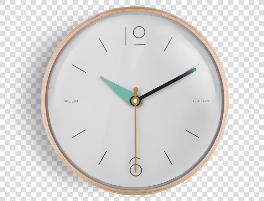 Wall Clock   Wall Clock Png Transparent  Png DownloadTransparent PNG