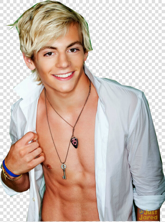 Ross Lynch Png   Ross Lynch  Transparent PngTransparent PNG