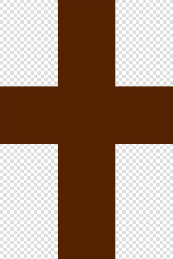 Hd Catholic Cross   Cross Simbolo Crucifix Cruz Vector Christianity Pictures  HD Png DownloadTransparent PNG