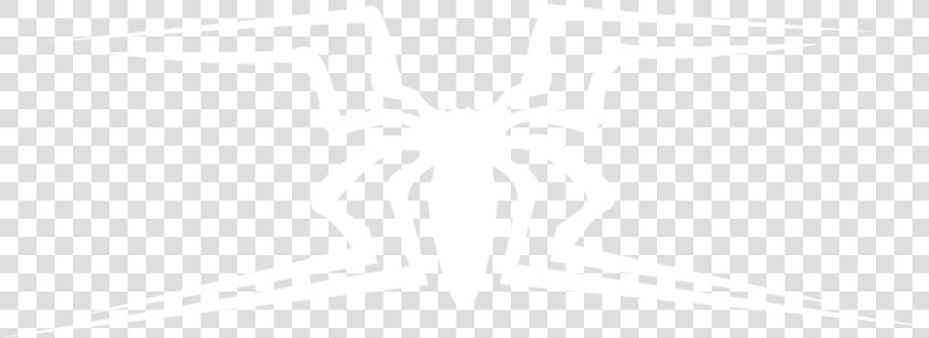 Transparent Spiderman Symbol Png   Spiderman Venom  Png DownloadTransparent PNG