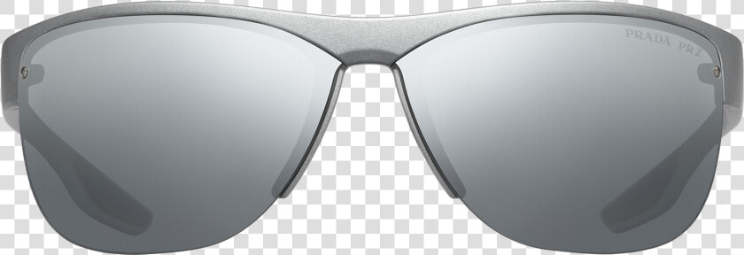 Linea Rossa Eyewear Collection Sunglasses   Reflection  HD Png DownloadTransparent PNG