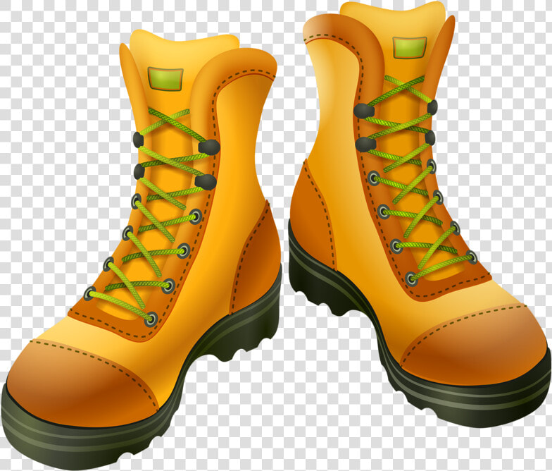 Transparent Botas Png   Boots Clipart  Png DownloadTransparent PNG