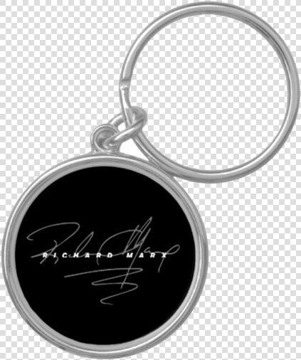 Signature Keychain   Keychain  HD Png DownloadTransparent PNG