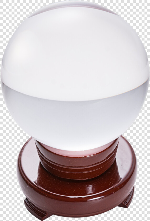 Longwin 80mm   Sphere  HD Png DownloadTransparent PNG