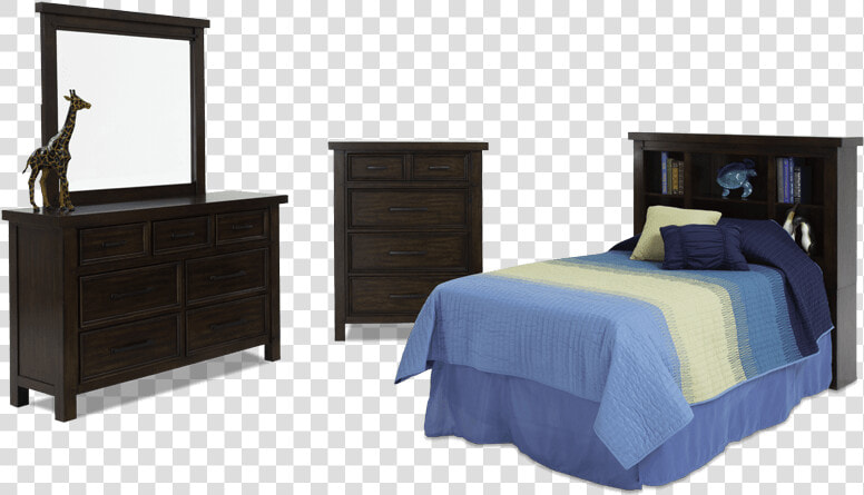 Transparent Headboard Png   Bedroom Furniture  Png DownloadTransparent PNG