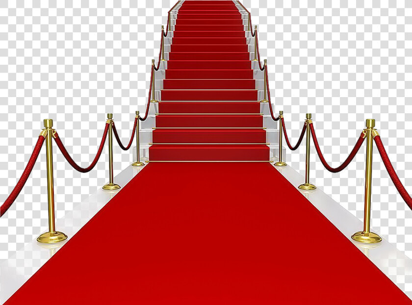 Red Carpet Free Png Image   Transparent Red Carpet Png  Png DownloadTransparent PNG