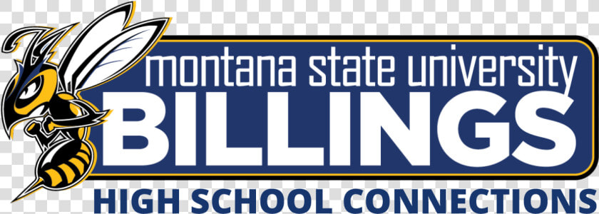 Hc   Montana State University Billings  HD Png DownloadTransparent PNG