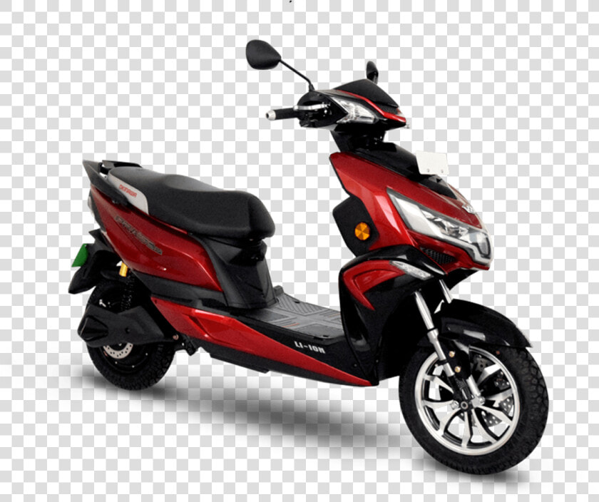 Okinawa Praise Pro Electric Scooter Launched In India   Okinawa Praise Pro Price  HD Png DownloadTransparent PNG