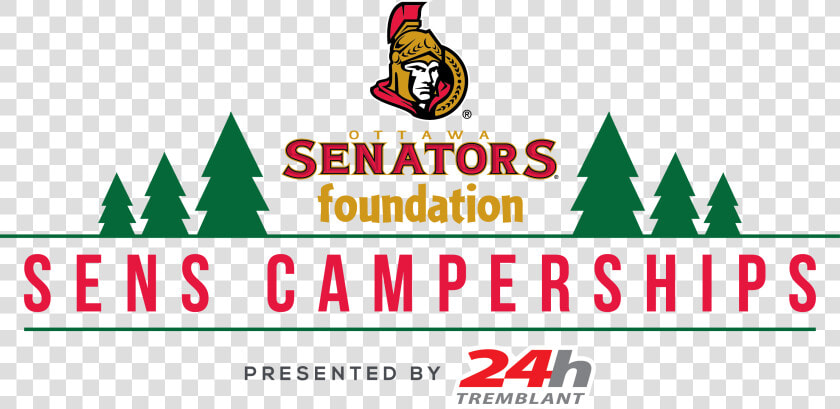 Ottawa Senators Logo Png  Transparent PngTransparent PNG