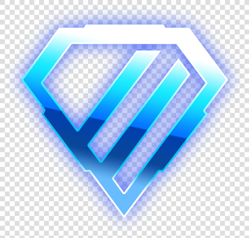 Rocket League Diamond 2 Rank Png  Transparent PngTransparent PNG