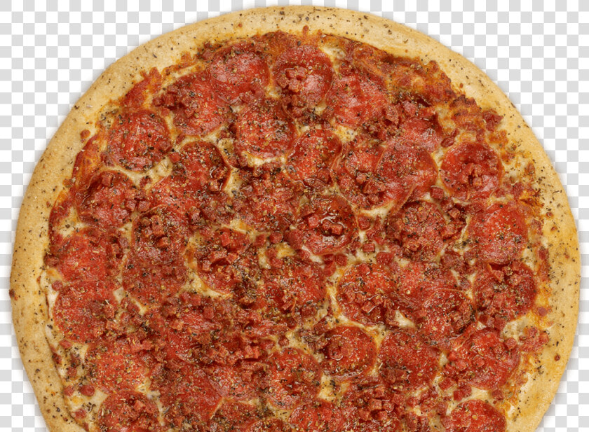 Extreme Pepperoni   Xtreme Pepperoni Peter Piper Pizza  HD Png DownloadTransparent PNG