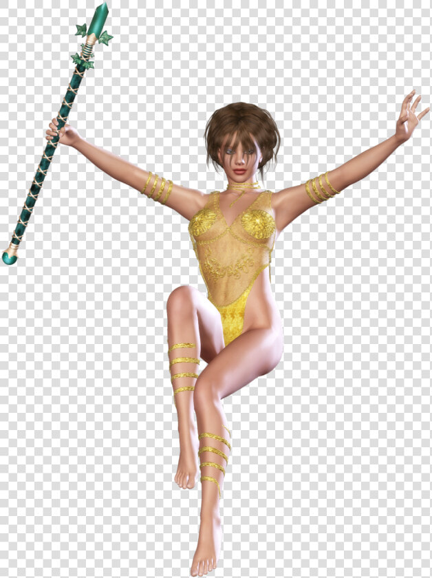 Sexy Energetic Female Free Picture   Girl  HD Png DownloadTransparent PNG