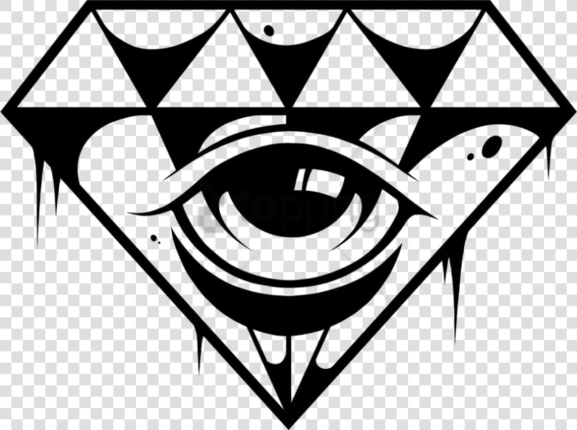 All Seeing Eye Png   All Seeing Eye Clipart  Transparent PngTransparent PNG