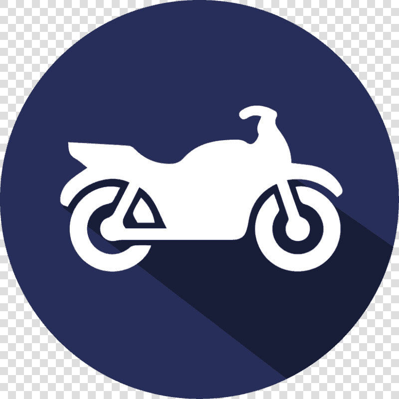 Motorcycles  Whether It S A Classic Cruiser Or A Fast   Icon Motorcycle Circle Logo Png  Transparent PngTransparent PNG