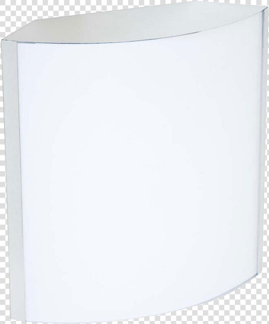 Lampshade  HD Png DownloadTransparent PNG