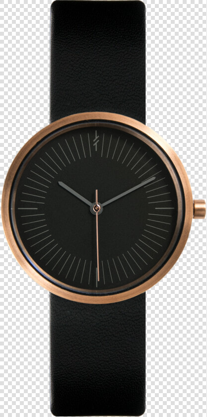 Weird Watch   Everyday Watch   Simple Watch  Watches   Watch  HD Png DownloadTransparent PNG