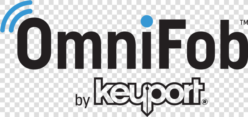 Omnifob By Keyport Logo   Graphic Design  HD Png DownloadTransparent PNG