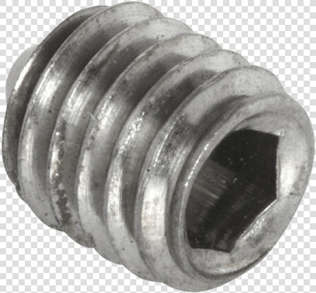 A917376 0070a Set Screw   Tool  HD Png DownloadTransparent PNG