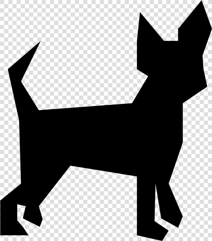 Chihuahua Icon Png Clipart   Png Download  Transparent PngTransparent PNG