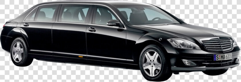 Airport Limousine Services Hong Kong  HD Png DownloadTransparent PNG