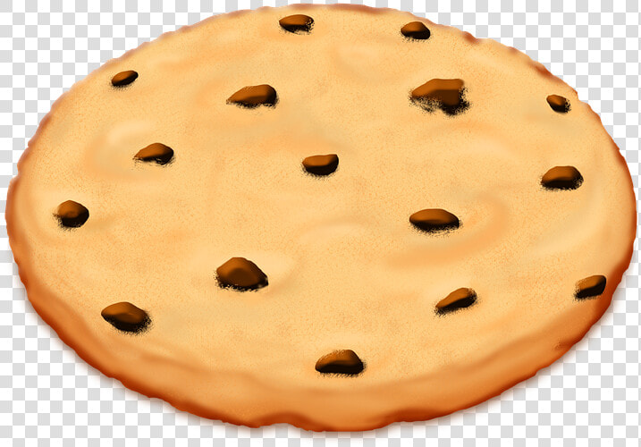 Cookie Png Sweet Food   Cookies Kartun Png  Transparent PngTransparent PNG