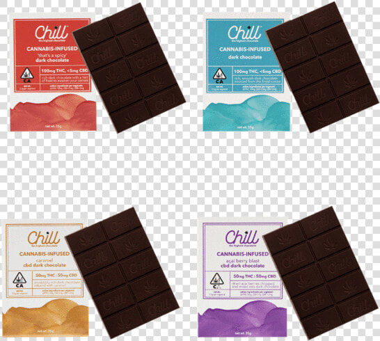 Blank Candy Bar Png   Chill Chocolate Bar  Transparent PngTransparent PNG