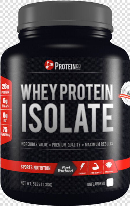 Whey Protein Isolate Generation Iron   Protein Powder For Women  39 s Weight Gain  HD Png DownloadTransparent PNG