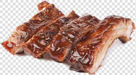 Barbecue Ribs Png  Transparent PngTransparent PNG