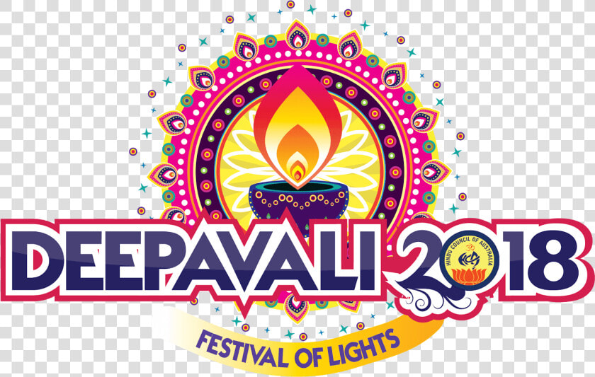 Deepavali 2018 Png  Transparent PngTransparent PNG