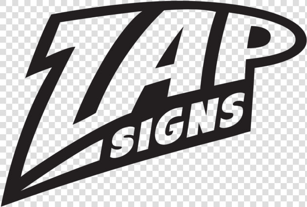 Zap   Portable Network Graphics  HD Png DownloadTransparent PNG