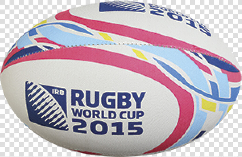 Rugby Ball Free Download Png   Coca Cola Rugby World Cup  Transparent PngTransparent PNG