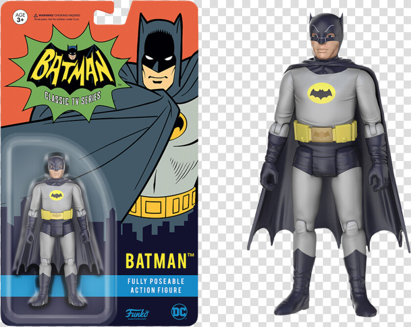 Batman 1966  HD Png DownloadTransparent PNG