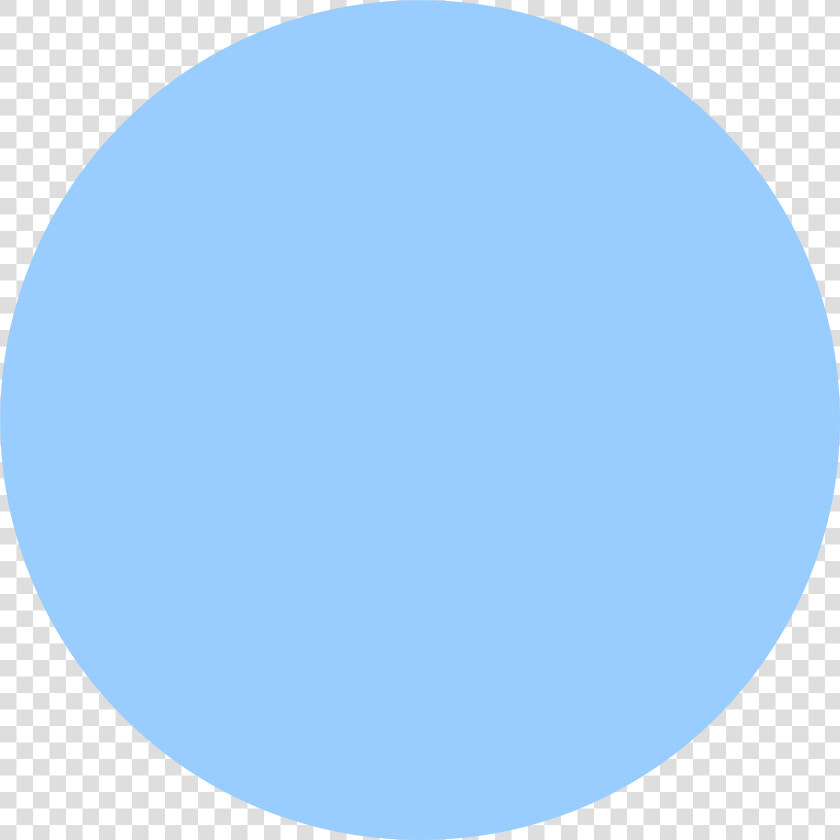 Circle Png   Blue Png Circle  Transparent PngTransparent PNG