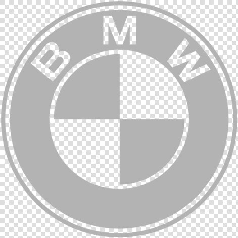 Download Bmw Logo Car Company Png Transparent Images   Bmw Logo Png Grey  Png DownloadTransparent PNG