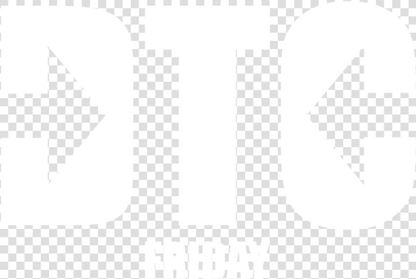 Dtc Day Logo 02  HD Png DownloadTransparent PNG