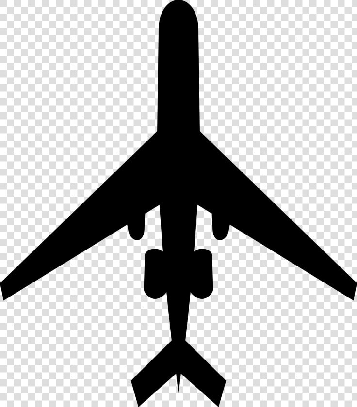 Airplane Aircraft Pictogram Computer Icons Information   Aircraft Pictogram  HD Png DownloadTransparent PNG